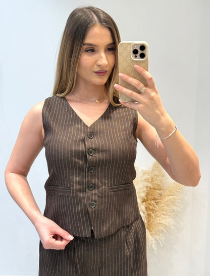 VESTA DUNGI 301