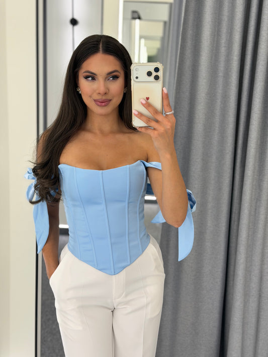 CORSET 3435
