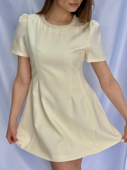 ROCHIE 99023
