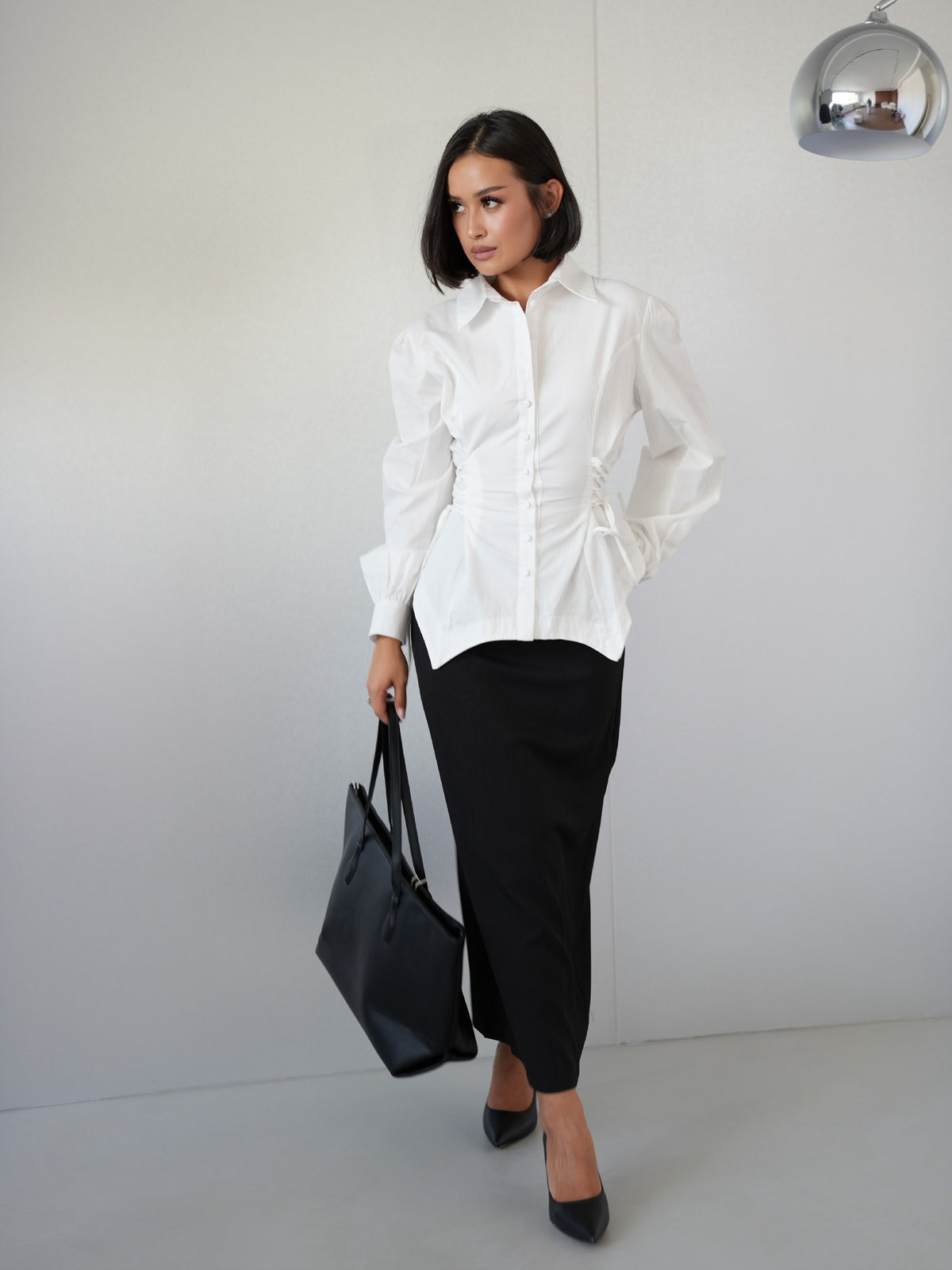 CAMASA 25596