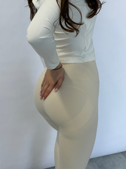 LEGGINGS 73051