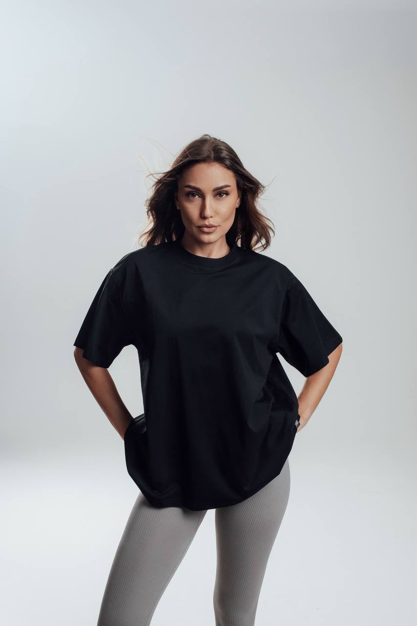 TRICOU 202650