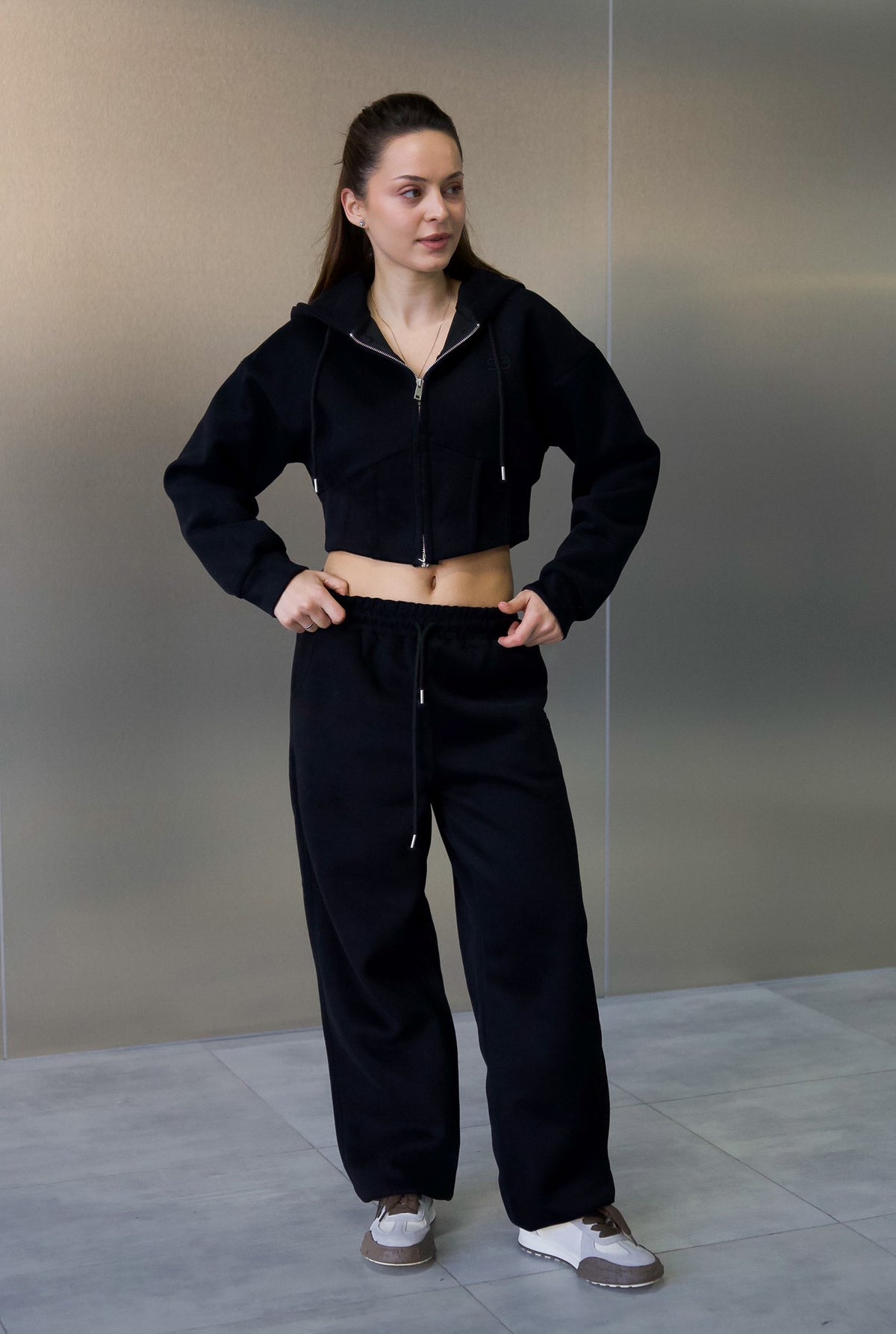 Costum sport (6397)