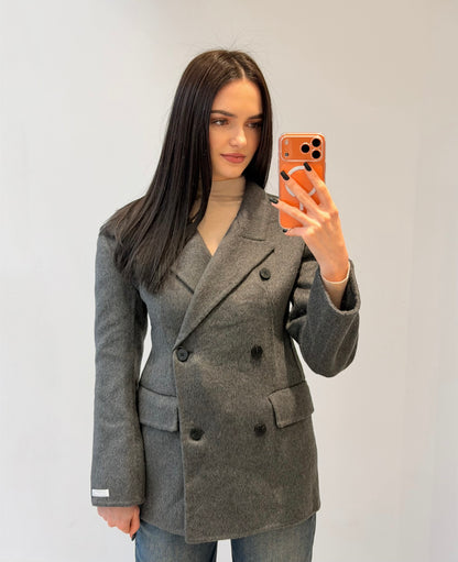 SACOU LINA 6003
