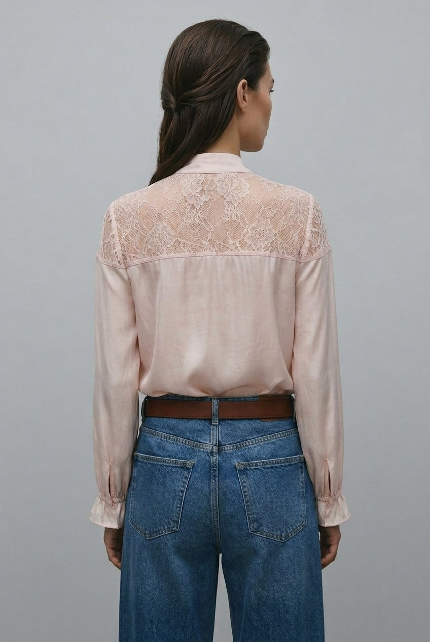 BLUZA 958
