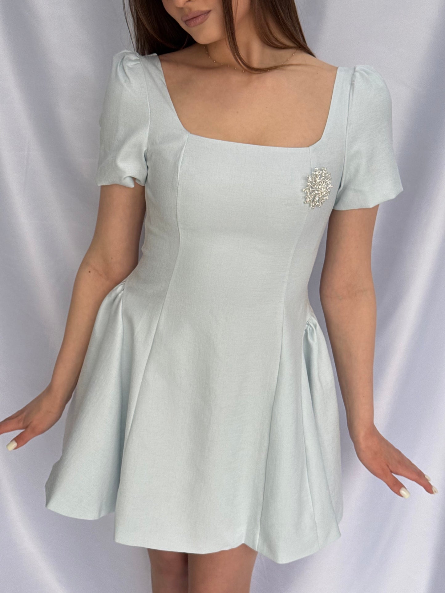 ROCHIE 86666