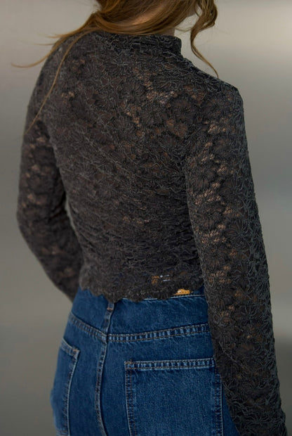 BLUZA 2873