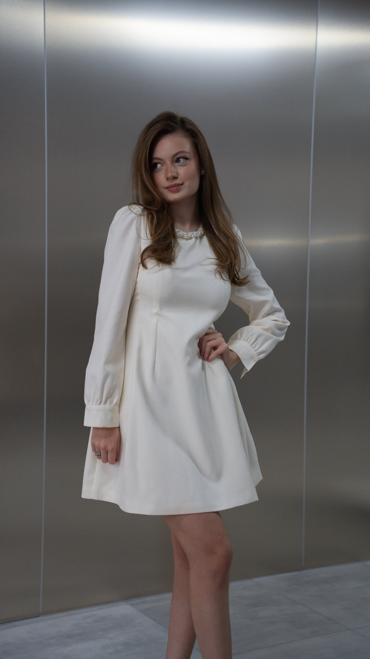 Rochie 88600