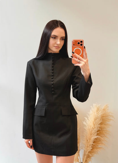 ROCHIE/SACOU 9172