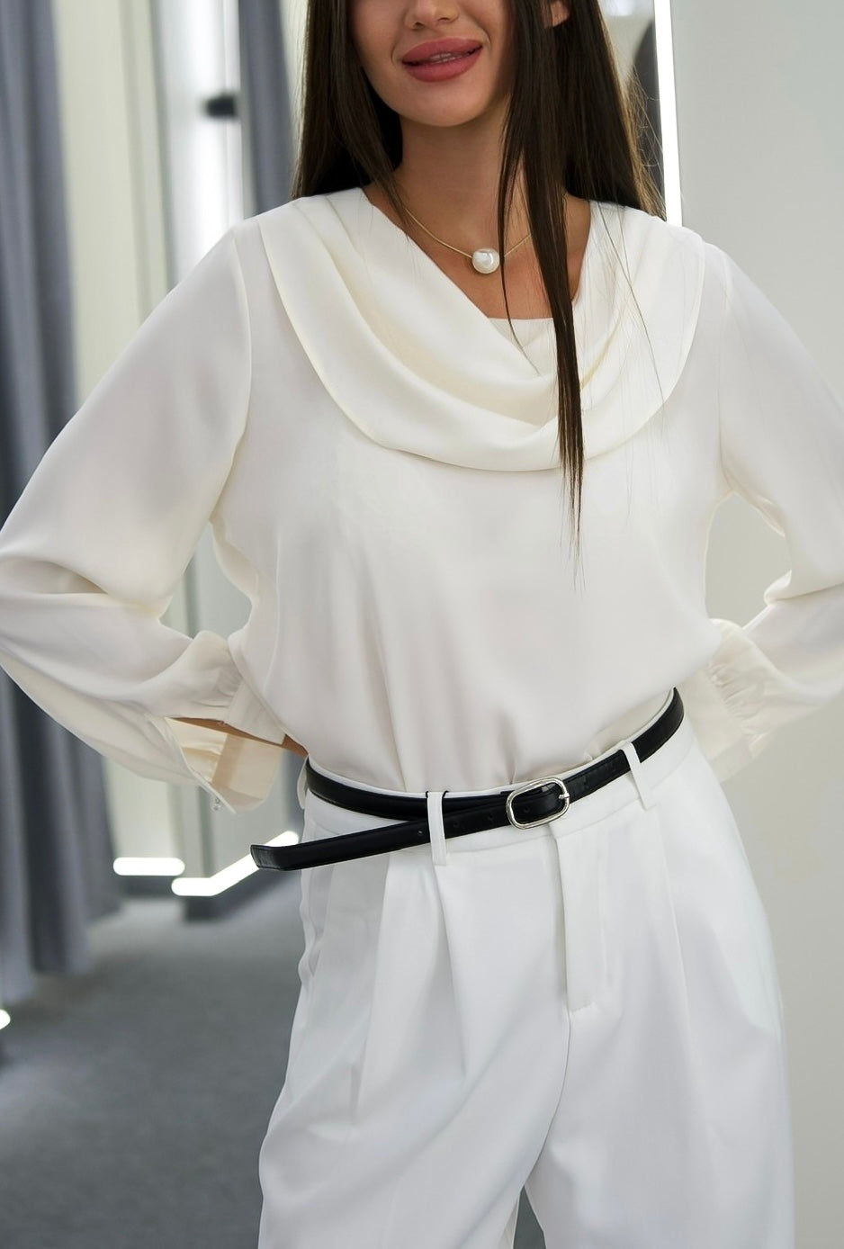 BLUZA 7623