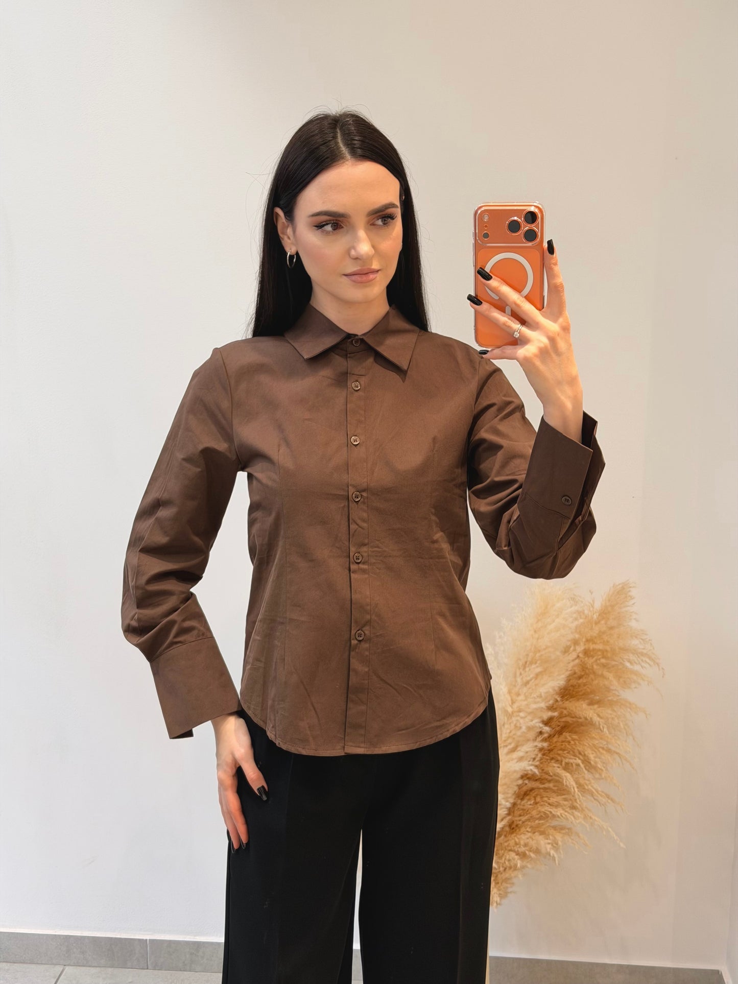 CAMASA 2573