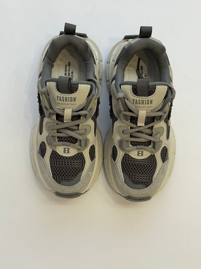 ADIDASI 5053