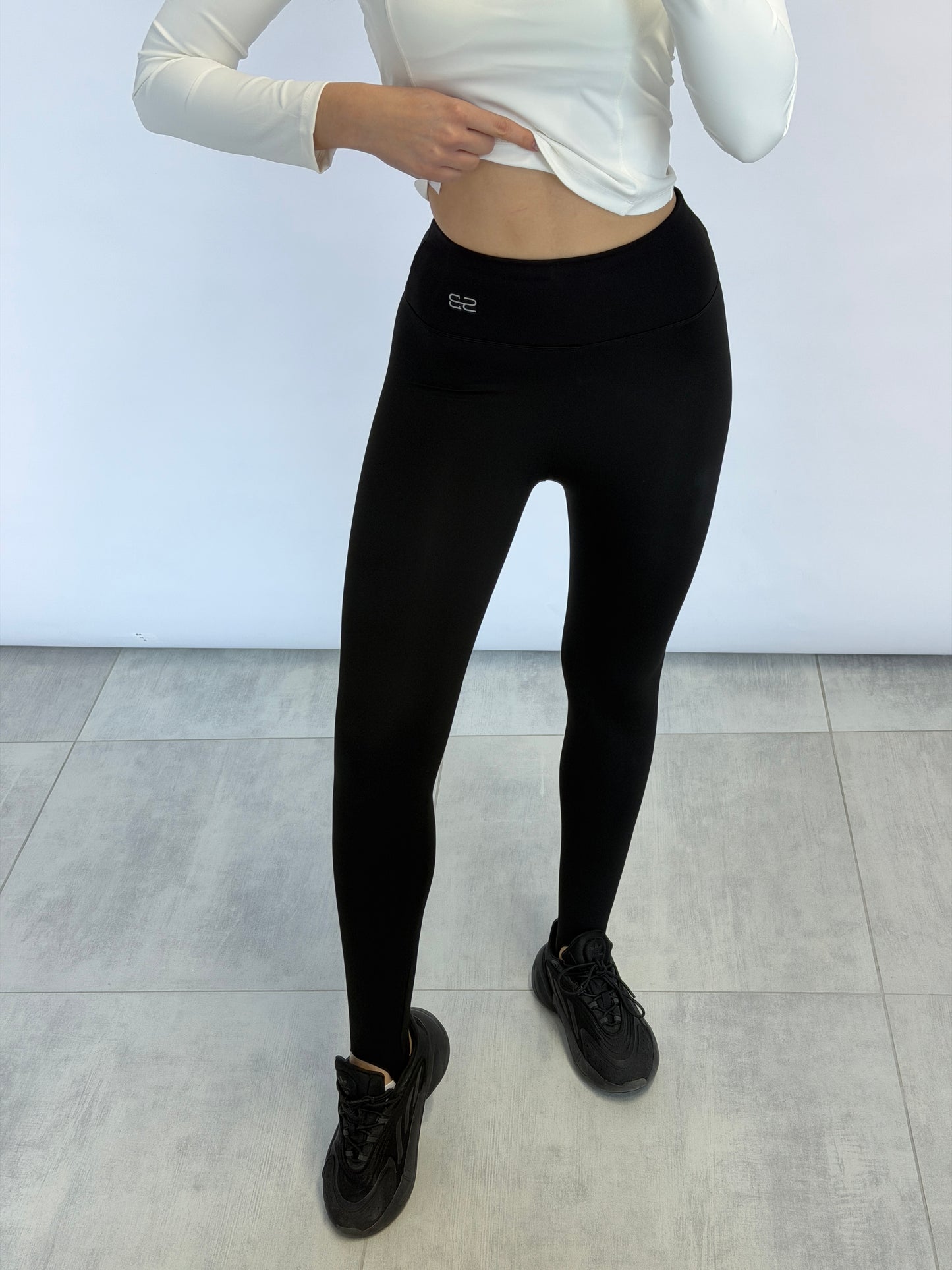 LEGGINGS 601