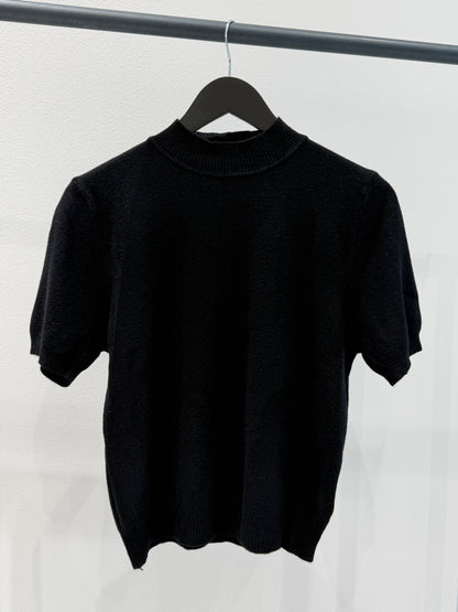 TRICOU TRICOTAT 887