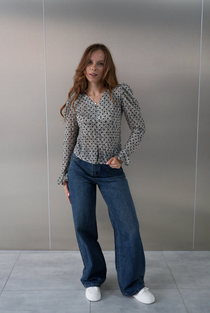 Bluza 0903 (one size)