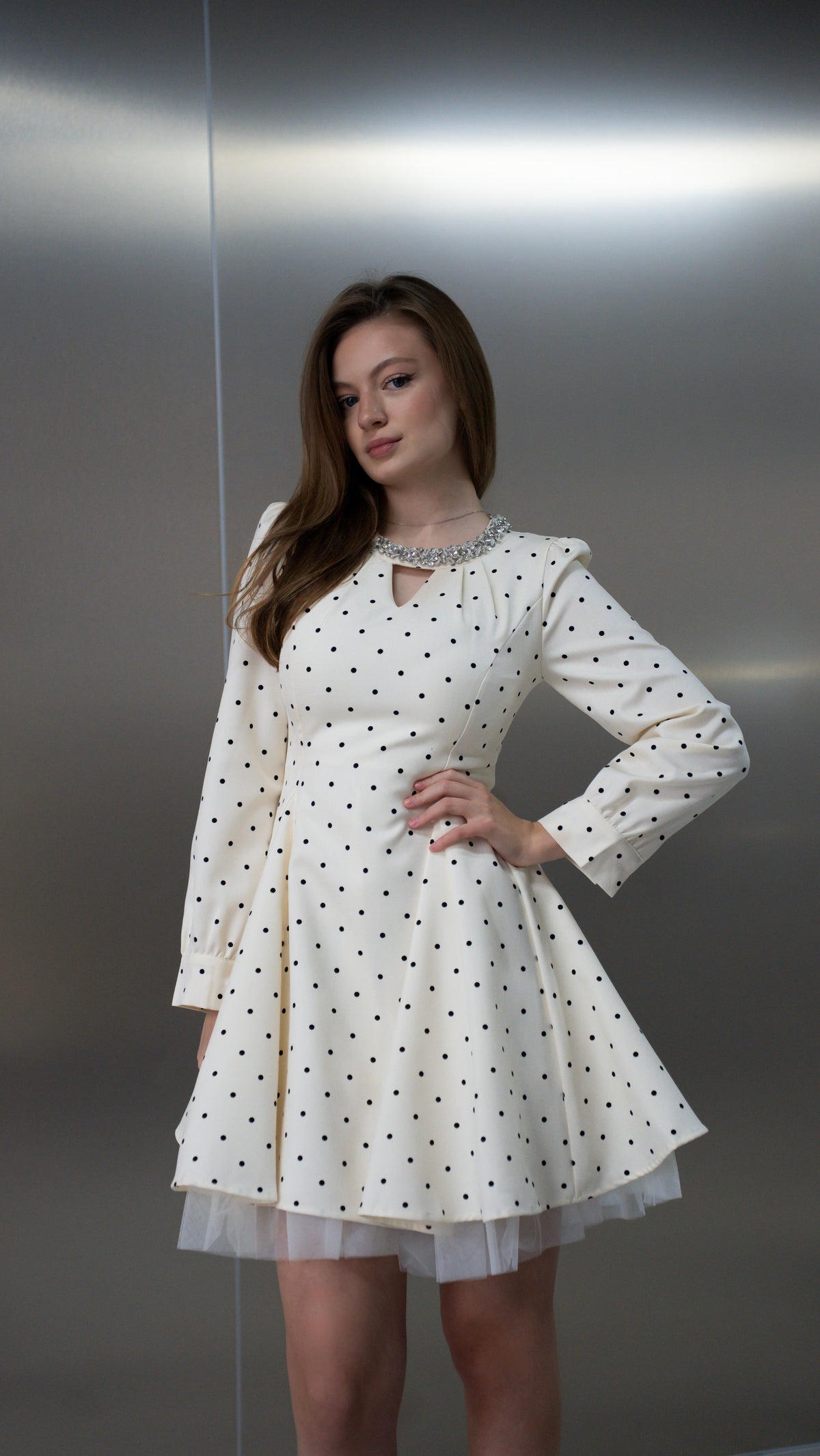 Rochie (88596)
