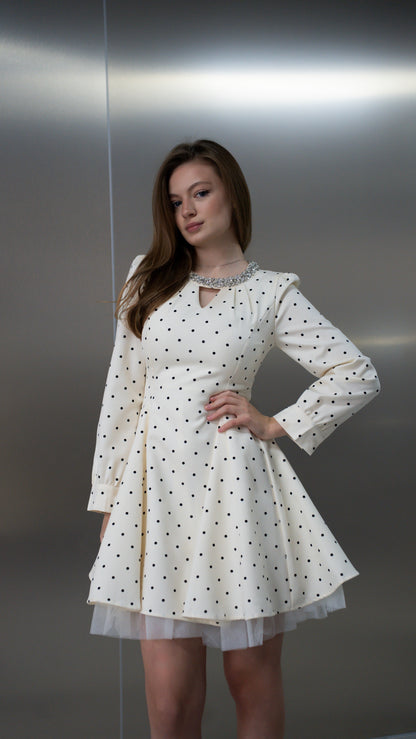 Rochie (88596)