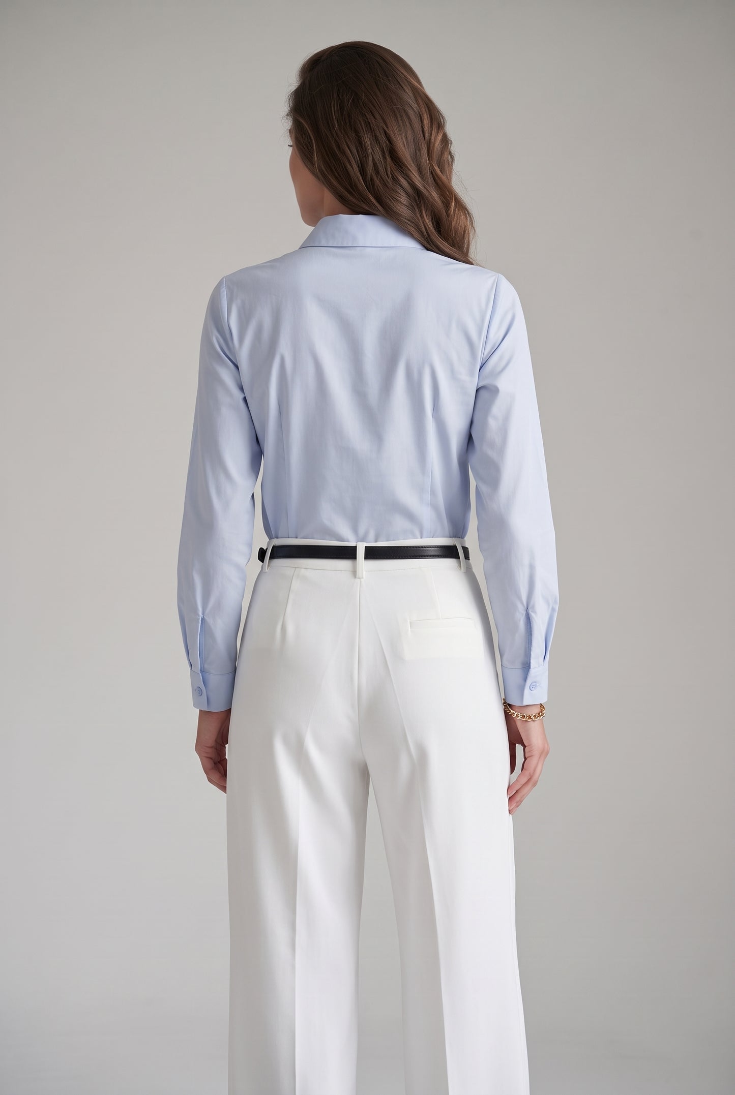 PANTALONI 26993