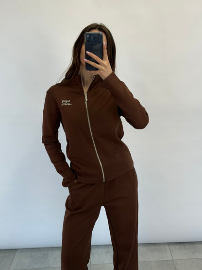 COSTUM SPORT 2603 (one size)