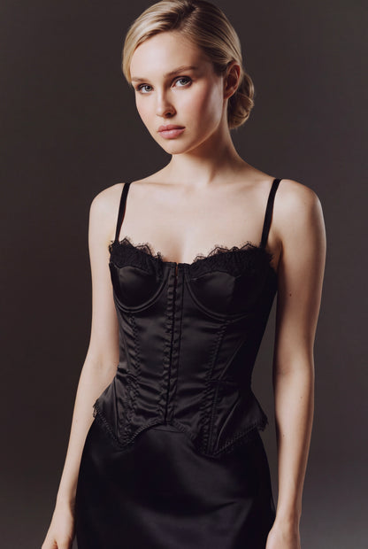CORSET 2815