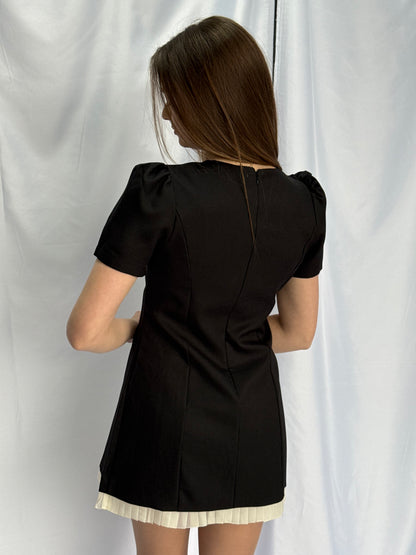 ROCHIE 8627