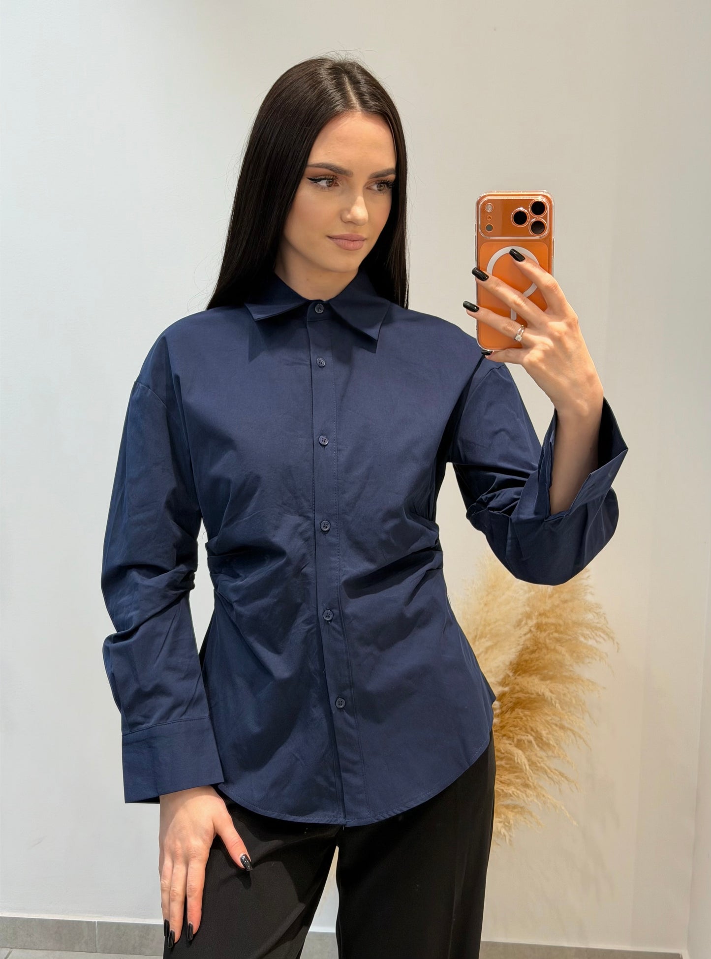 CAMASA 2542
