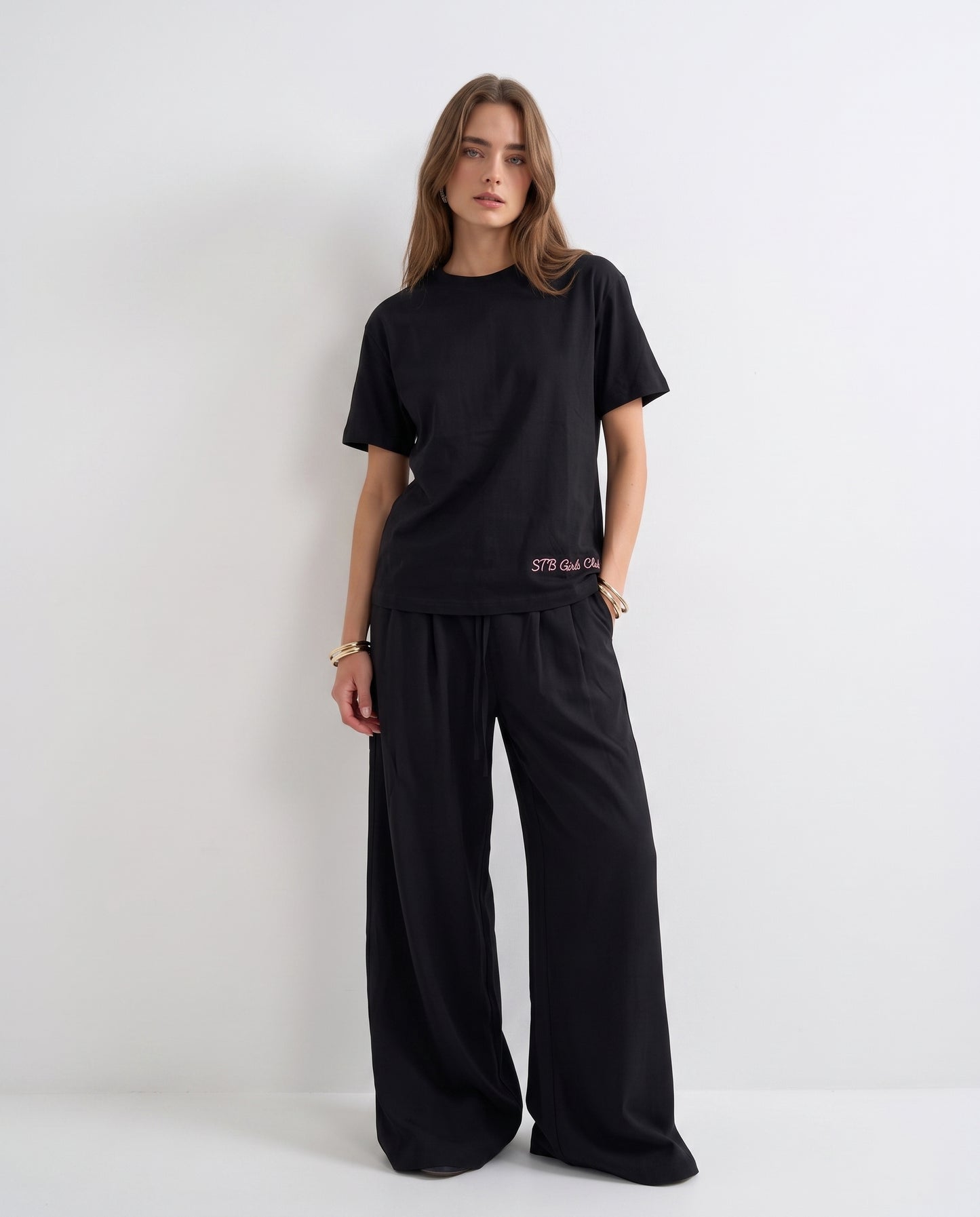 TRICOU 0123