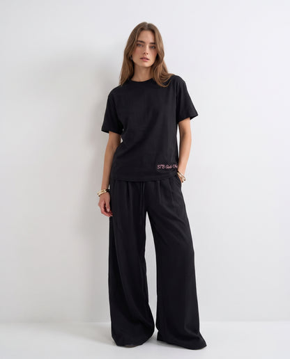 TRICOU 0123