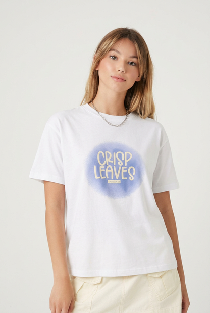 TRICOU 3092