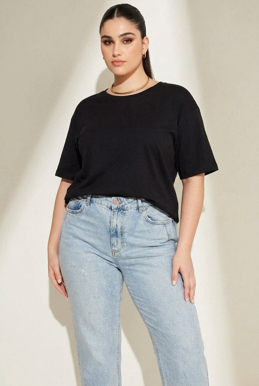 TRICOU 202650