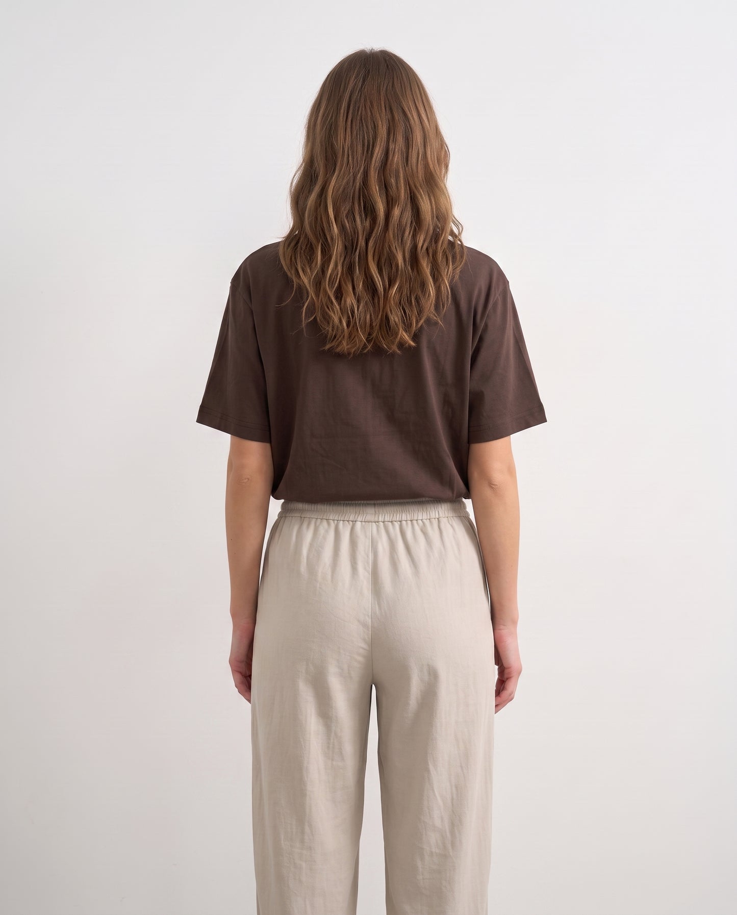 TRICOU 0123