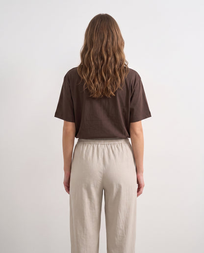 TRICOU 0123