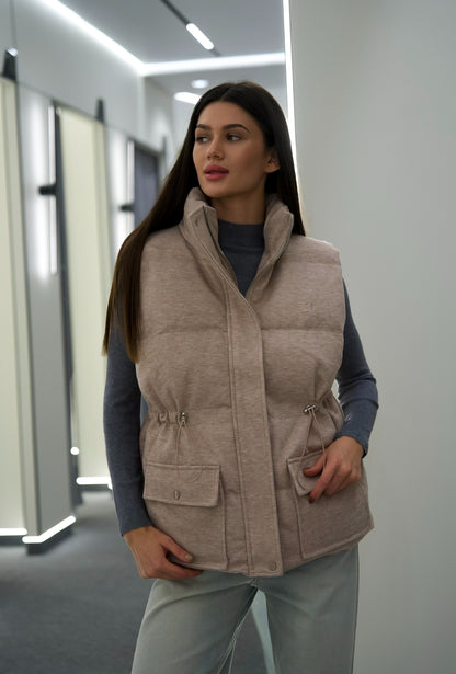 VESTA 26962-1 (one size)