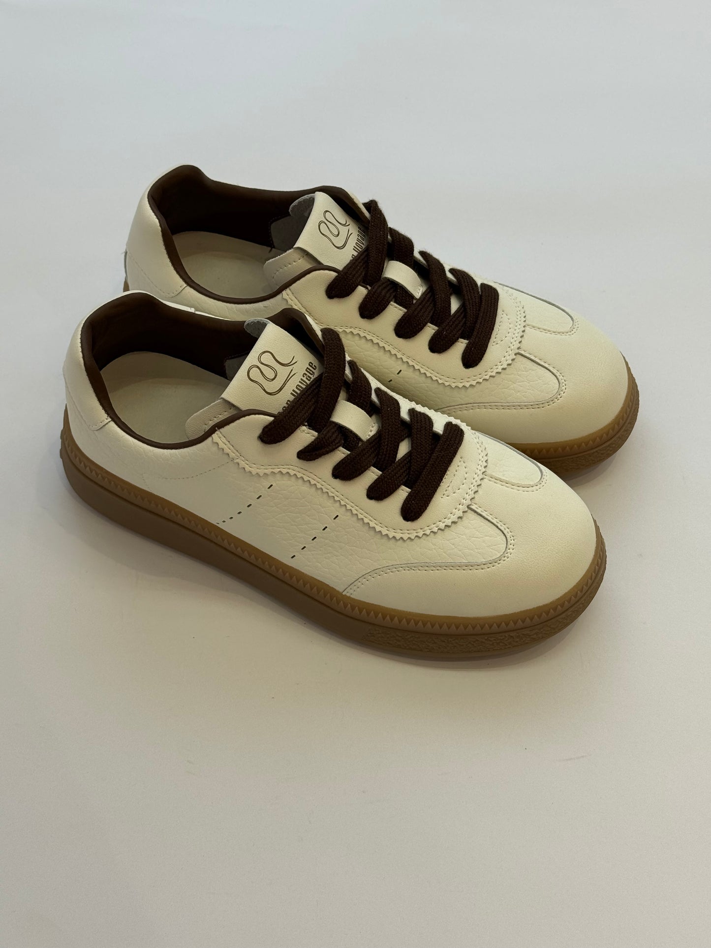 GHETE PIELE 7851