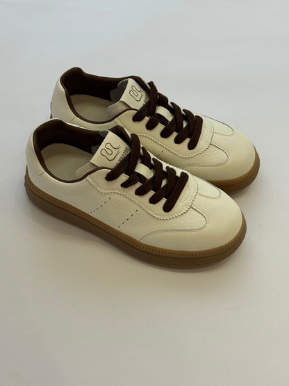 GHETE PIELE 7851