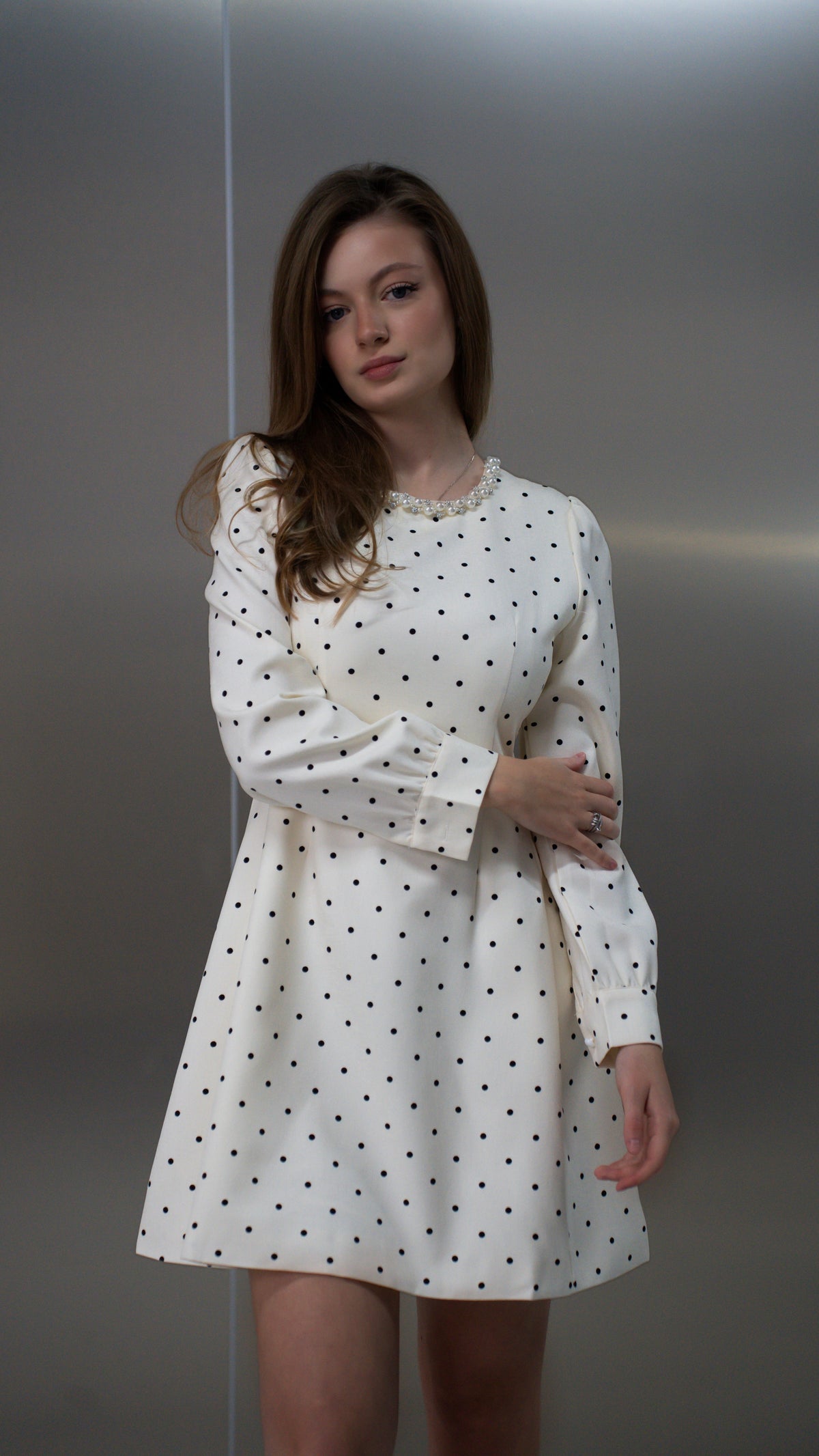 Rochie 88600
