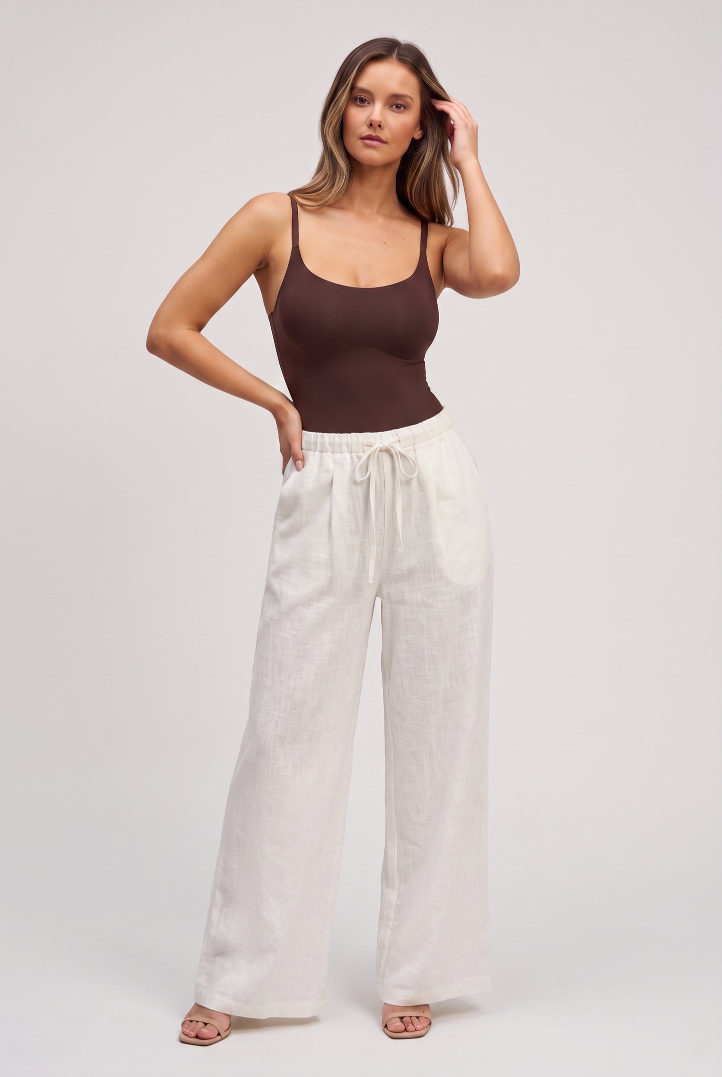 BODY 2520