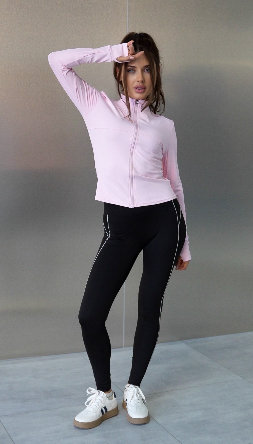 LEGGINGS 1208