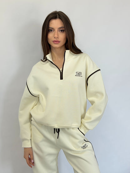 COSTUM SPORT 2601 (one size)