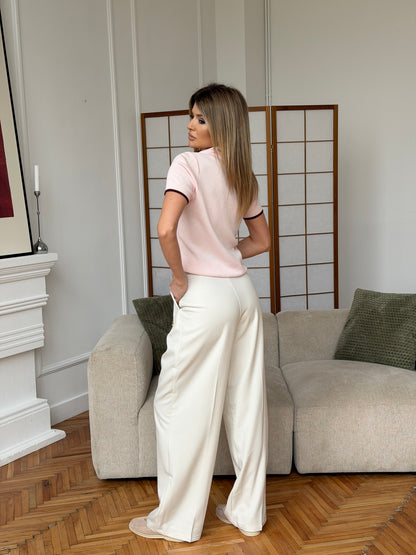 PANTALONI CASUAL 26955