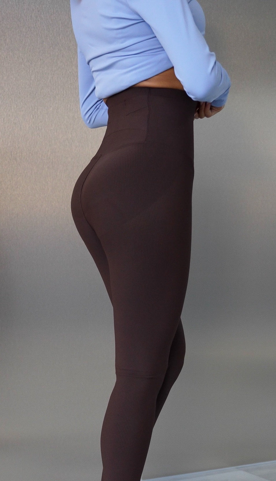 LEGGINGS 6038