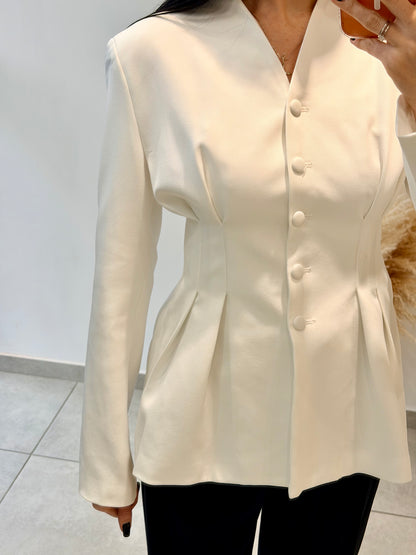 SACOU 90016