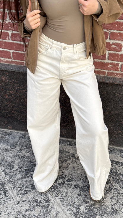 PANTALONI DENIM 2468-3.