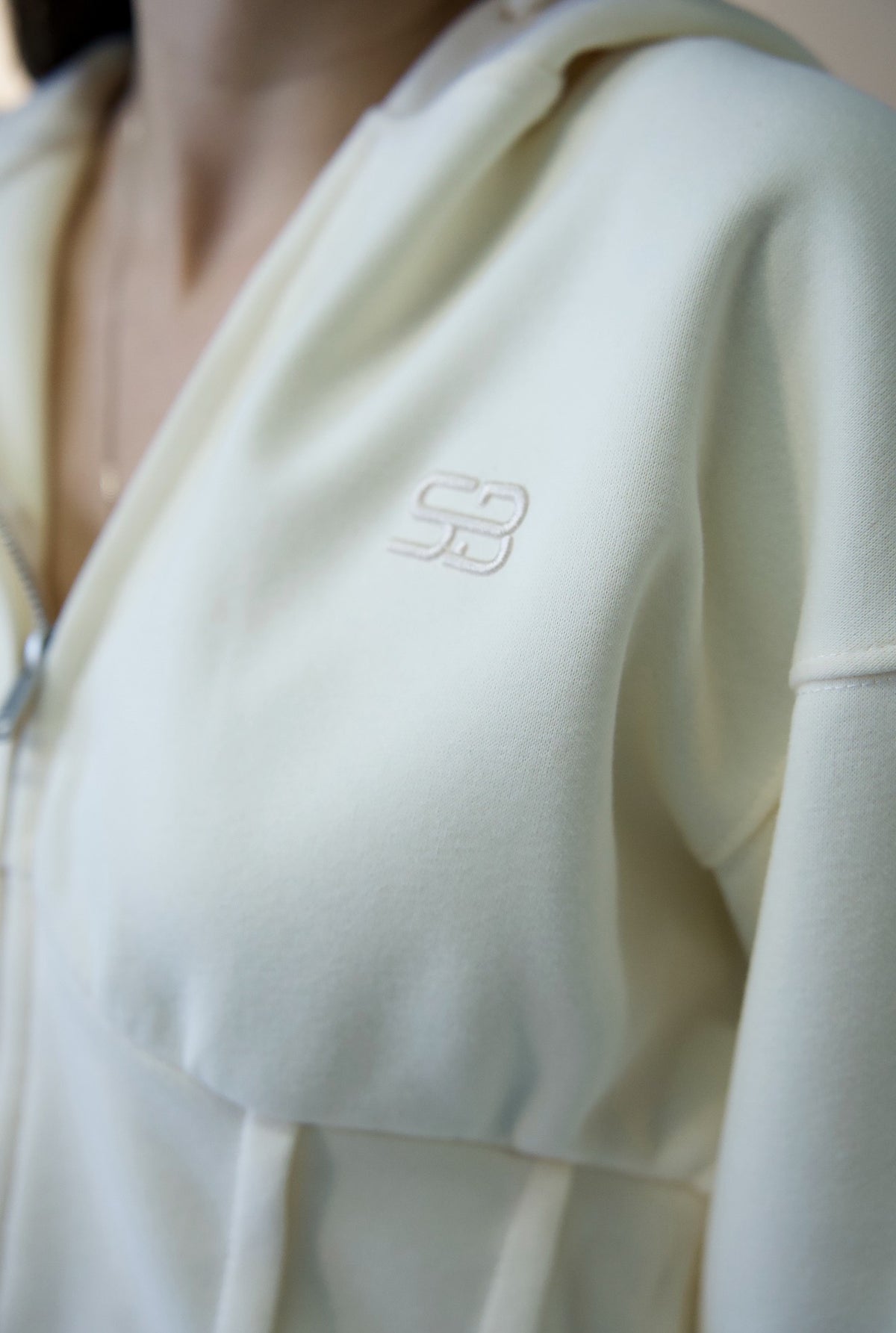 Costum sport (6397)