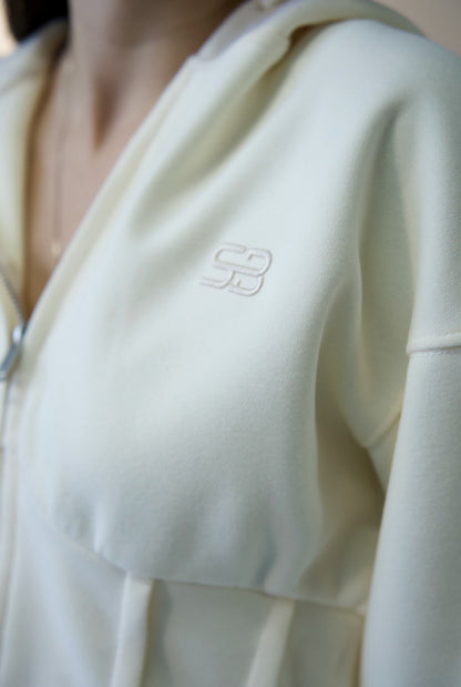 Costum sport (6397)