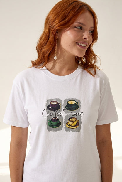 TRICOU 2821