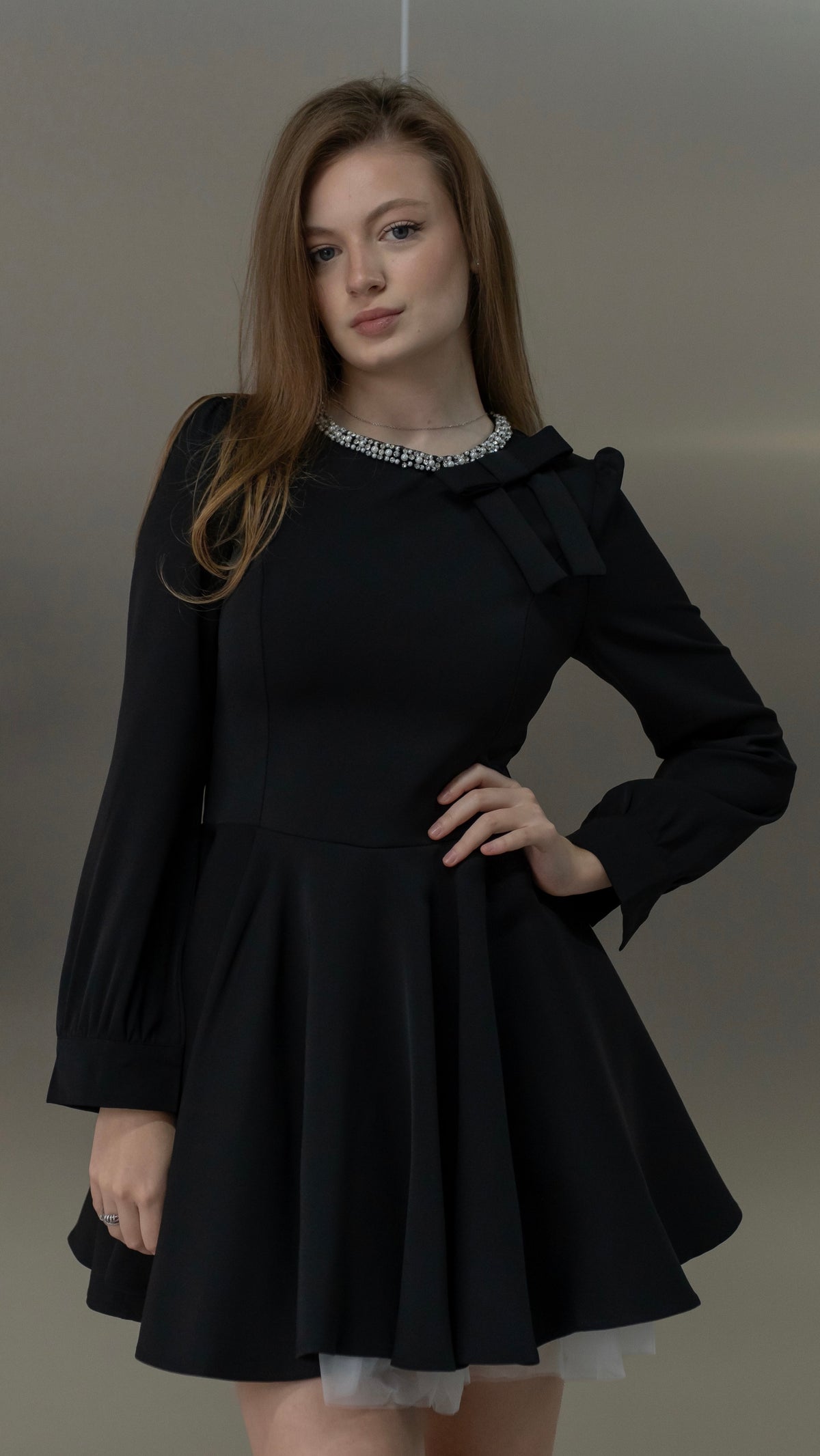 Rochie (88955)