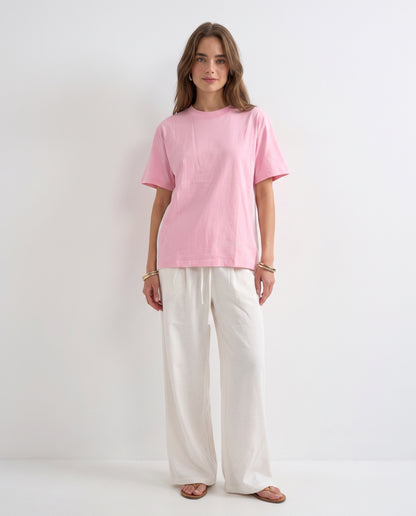 TRICOU 0123