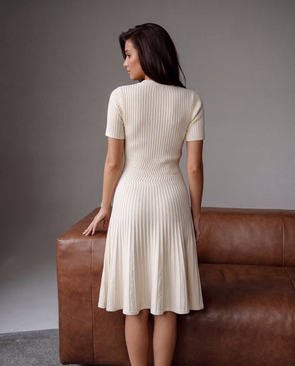 ROCHIE TRICOT 6002