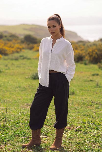 PANTALONI 2679